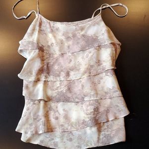 New York and company Cami